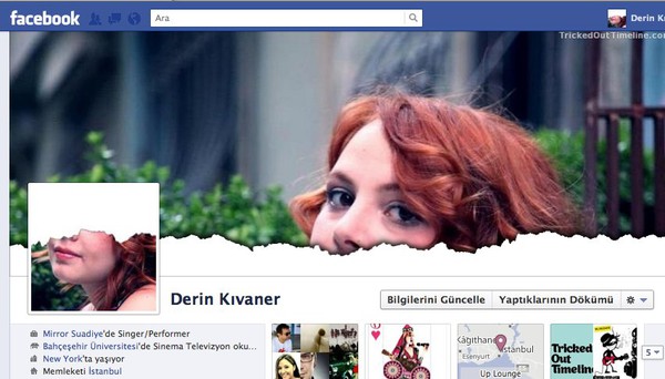 3 ứng dụng l&agrave;m ảnh cover Facebook "ăn liền" 5