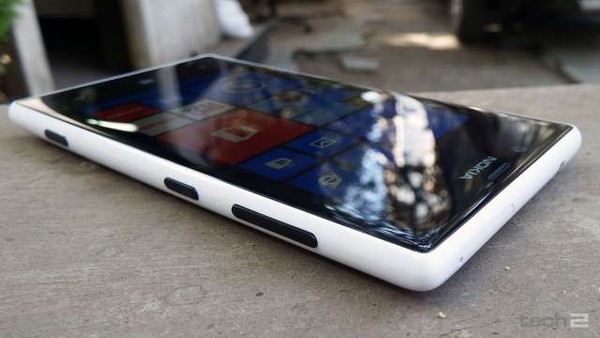 Smartphone tầm trung hấp dẫn cho m&ugrave;a h&egrave; 3