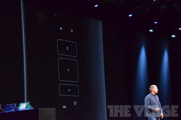 iOS 7 chính thức ra mắt, thiết kế trên cả tuyệt vời 57