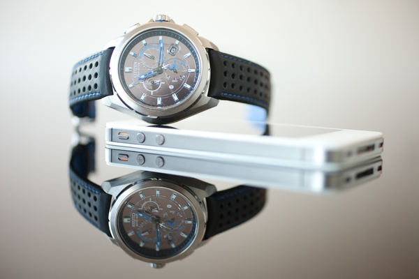 8 sản phẩm đồng hồ thông minh hấp dẫn nhất trên thị trường 2