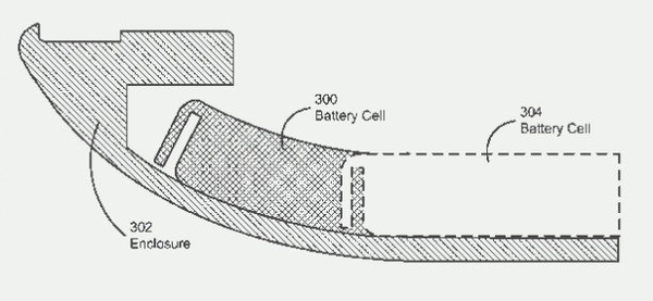 tong-hop-thong-tin-ve-dong-ho-thong-minh-iwatch.jpg