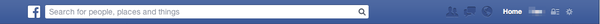 C&ocirc;ng cụ t&igrave;m kiếm si&ecirc;u "độc" của Facebook ch&iacute;nh thức ra l&ograve; 3