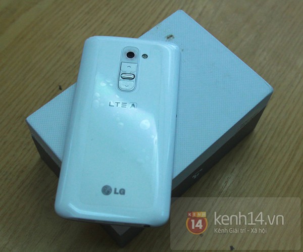 Nexus 5 sẽ c&oacute; gi&aacute; th&agrave;nh bằng với Nexus 4 2