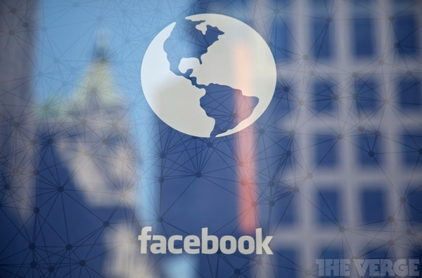 Facebook phớt lờ cảnh báo lỗi nghiêm trọng của hacker 2