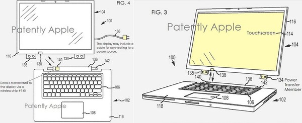 9 ý tưởng sáng tạo độc đáo của Apple 3