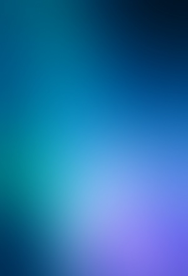 Bộ hình nền đẹp mắt cho iOS 7