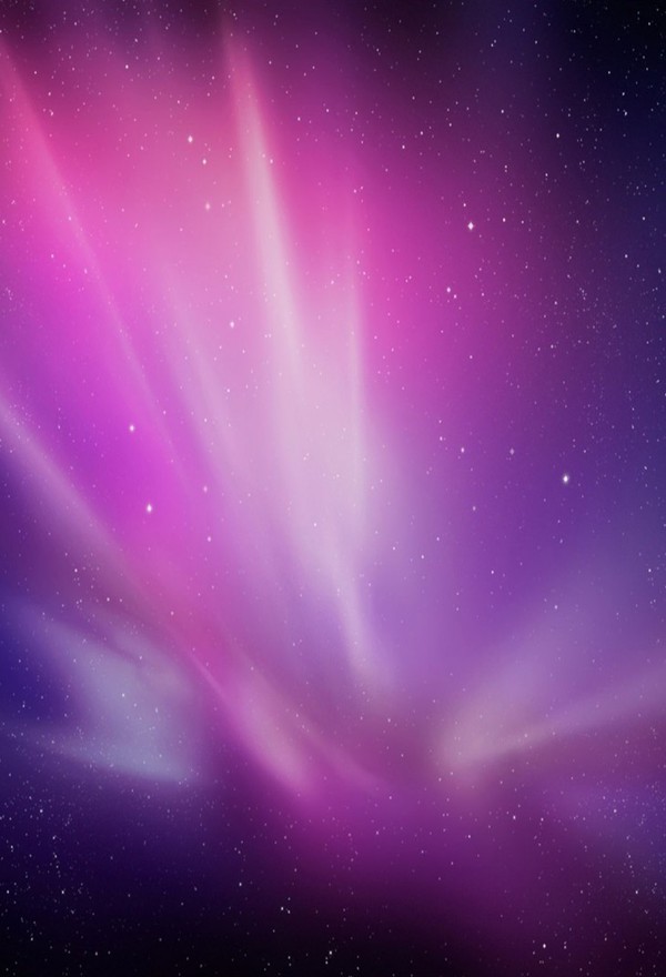 33 New Wallpapers from iOS 7 for iPhone  iPod Touch  OSXDaily