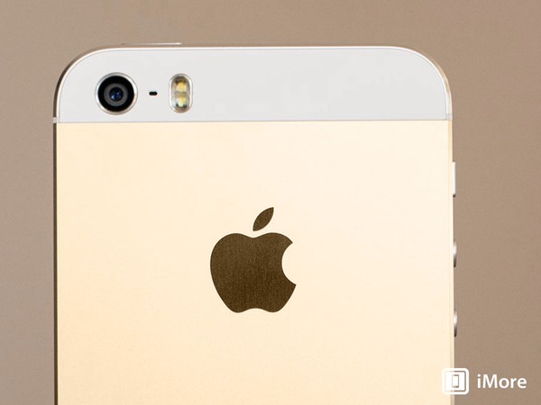 Apple tăng cường sản xuất iPhone 5S vàng do nhu cầu quá lớn 2