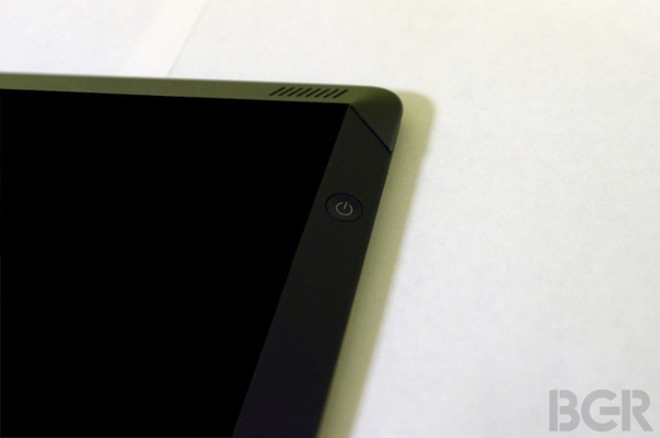 Lộ diện thiết kế Kindle Fire HD phi&ecirc;n bản mới 2