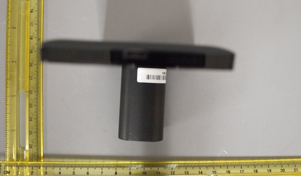 Lộ diện loạt h&igrave;nh ảnh r&otilde; n&eacute;t của Nexus 5 3