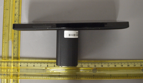 Lộ diện loạt h&igrave;nh ảnh r&otilde; n&eacute;t của Nexus 5 6