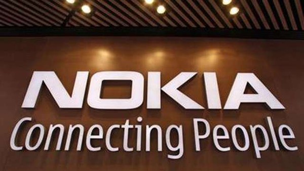 Mối lương duyên Nokia - Microsoft: Được và mất 4