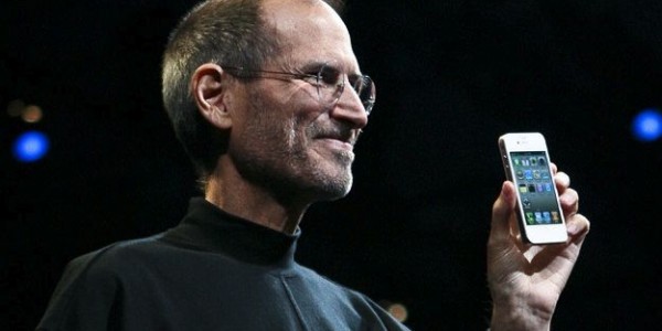 Samsung bứt ph&aacute; vượt Apple? 1