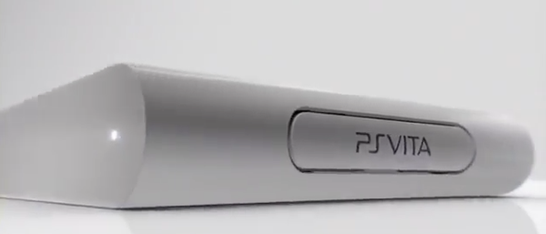Sony cho ra mắt PS Vita TV: Giá thành rẻ, kích thước nhỏ, khả năng "khủng" 2