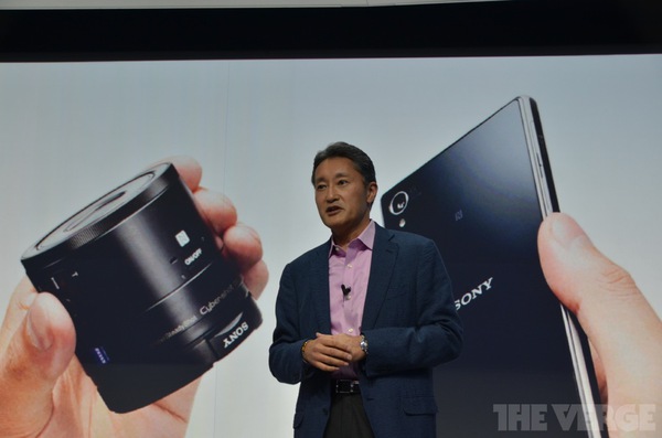 Z1 chính thức xuất hiện, giống hệt với tin đồn 26