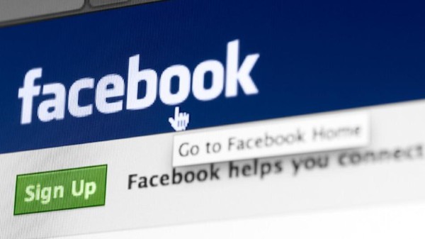 Mark Zuckerberg - CEO c&oacute; thu nhập "khủng" nhất nước Mỹ 2