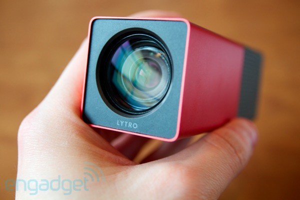 Nexus 5 sẽ sở hữu camera cực "đỉnh" 4