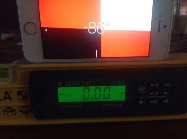 H&agrave;ng loạt iPhone 5S gặp lỗi phần cứng 4