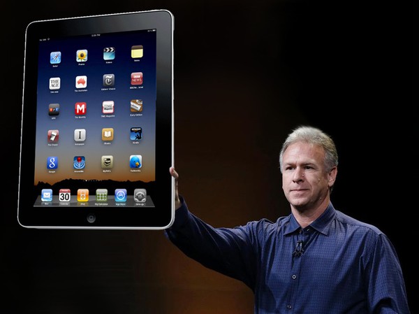 Apple sẽ cho ra mắt Macbook Air 12 inch v&agrave;o năm 2014? 6