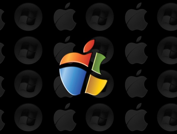 Apple phối hợp cùng Sony, Blackberry và Microsoft... "chiến tranh" với Google 2