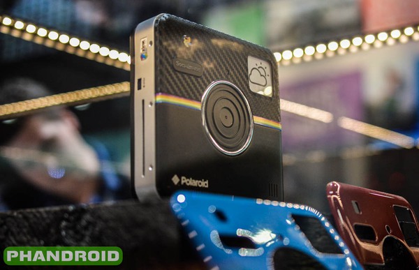 Instagram "phi&ecirc;n bản thực" c&oacute; gi&aacute; b&aacute;n 299 USD 1