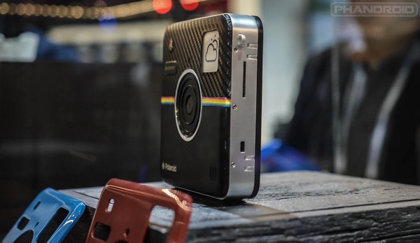 Instagram "phi&ecirc;n bản thực" c&oacute; gi&aacute; b&aacute;n 299 USD 2