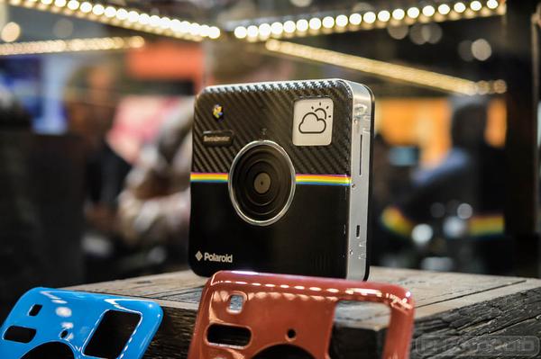 Instagram "phi&ecirc;n bản thực" c&oacute; gi&aacute; b&aacute;n 299 USD 3