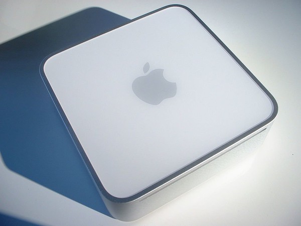Macintosh v&agrave; 30 năm chặng đường h&agrave;o h&ugrave;ng 13