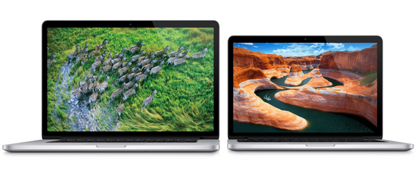 Macintosh v&agrave; 30 năm chặng đường h&agrave;o h&ugrave;ng 17