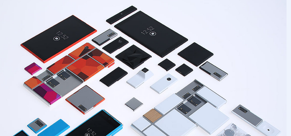 Smartphone "lắp gh&eacute;p" của Google sẽ c&oacute; gi&aacute; khởi điểm chỉ từ 1 triệu đồng 4