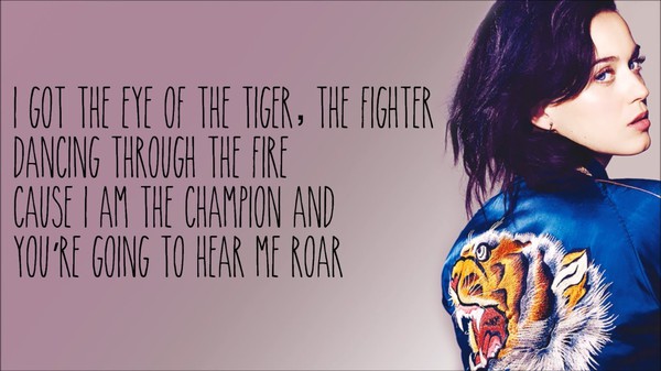 Katy Perry lập kỉ lục trên Twitter 2