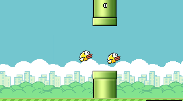 bat-cuoi-voi-game-giet-chim-tra-thu-flappy-bird.png