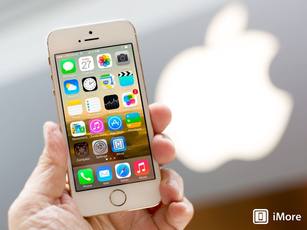 iPhone sẽ c&oacute; gi&aacute; bao nhi&ecirc;u nếu như được sản xuất v&agrave;o năm 1991? 3