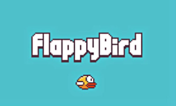 Người Mỹ "cầu cứu" Nhà Trắng để hồi sinh Flappy Bird 1