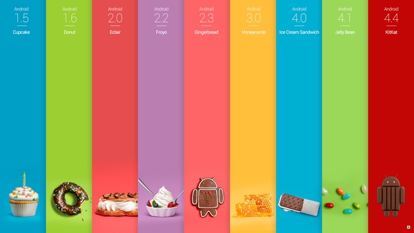 Điểm qua những bom tấn smartphone sẽ xuất hiện trong 3 ng&agrave;y tới 10
