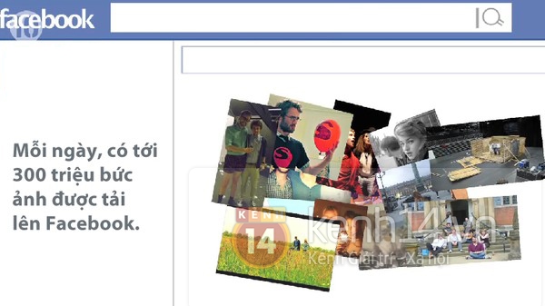 10 sự thật gây bất ngờ xoay quanh Facebook 7