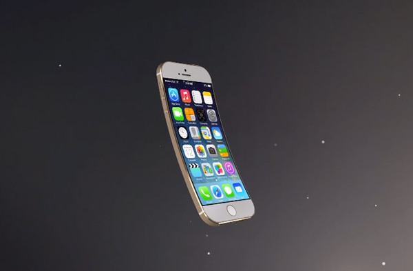 iPhone 6 được dự đoán đắt hơn 100 USD so với iPhone 5S 4