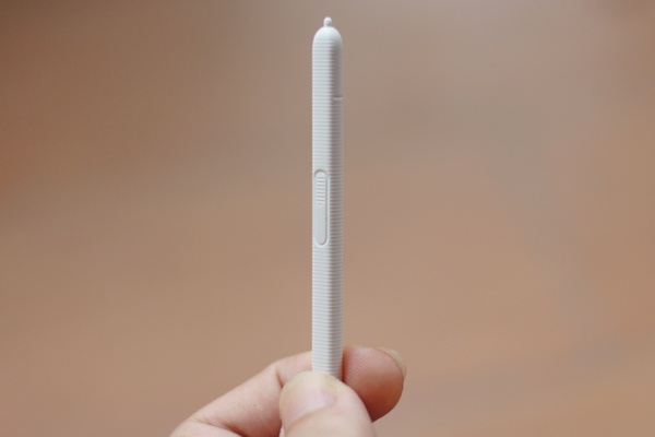 3 khả năng "đỉnh" của S Pen trên Galaxy Note 4 1