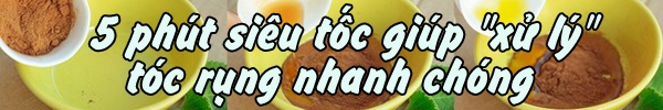 L&aacute; lốt "th&acirc;n thiện" gi&uacute;p trị bệnh đổ mồ h&ocirc;i tay 2