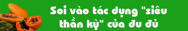 Điểm mặt 7 l&yacute; do khiến con g&aacute;i "th&iacute;ch uống sữa" 2