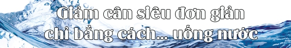 5 điều hiểu lầm "siêu tai hại" về giảm cân 2