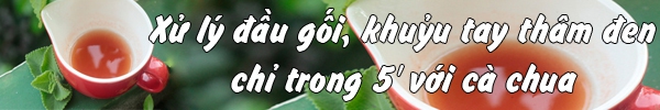 Sữa tắm tự chế với c&ocirc;ng dụng "3 trong 1" 2