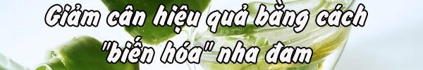Sữa tắm tự chế với c&ocirc;ng dụng "3 trong 1" 3