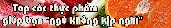 Tuyệt chiêu giúp nhận biết thực phẩm không an toàn  2