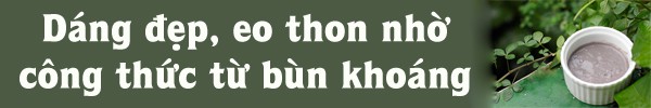 "Ti&ecirc;u diệt" tế b&agrave;o chết gi&uacute;p ch&acirc;n "c&agrave;ng th&ecirc;m xinh" 2