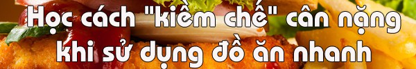 L&ecirc;n menu cực tốt gi&uacute;p bạn khỏe "như si&ecirc;u nh&acirc;n" 2