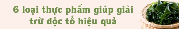 Chống ung thư da từ những thói quen ngày thường 5