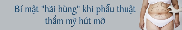 Những bài tập giảm béo được các sao yêu thích nhất 5