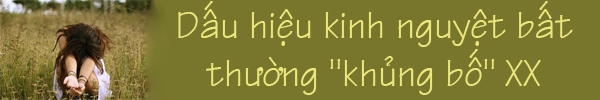 Những nguy&ecirc;n nh&acirc;n tai hại khiến kh&iacute; hư ra nhiều 5