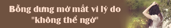 Giúp mắt tránh xa nguy hiểm khi đeo kính áp tròng  5